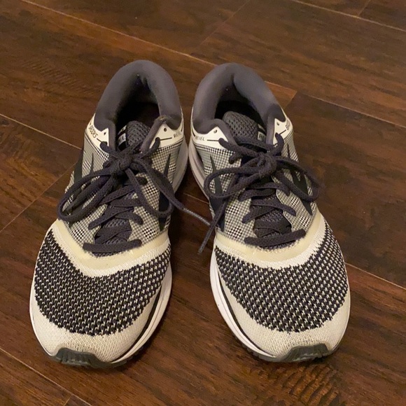 Brooks Shoes - Brooks Revel Running Shoes